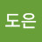@김도은-r3x