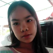 Aun_ BeaeBear