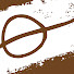 uFVIqs30z5A-channel-avatar-Coloquio William Breen Murray