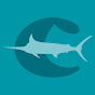 Canyon Club Resort Marina logo