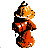 @hoodedman07's avatar