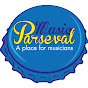 ParsevalMusic