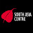 South Asia Centre LSE