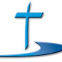 North Ridge Baptist Church Friedens logo