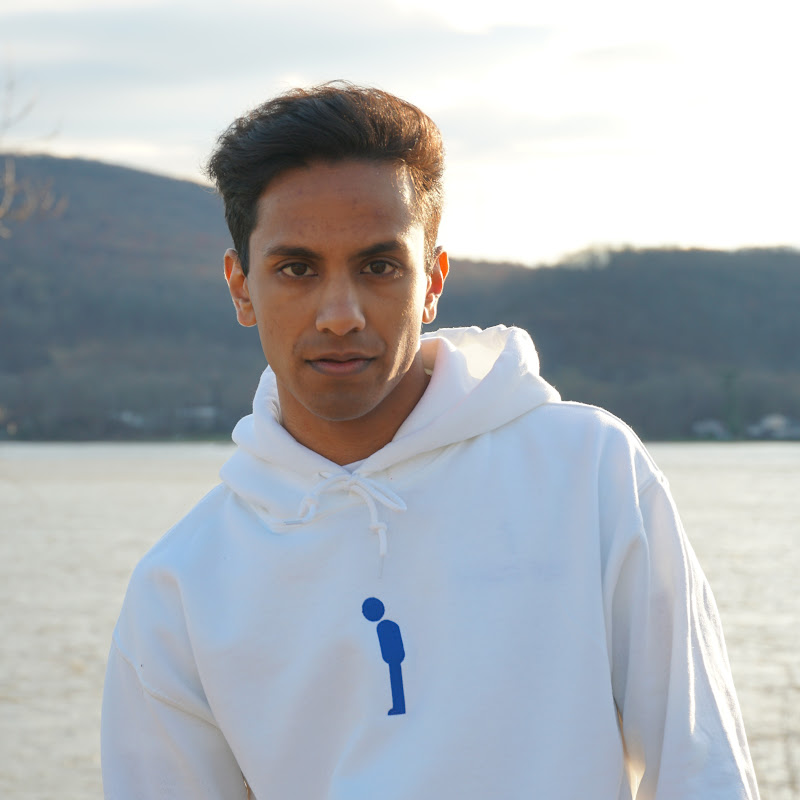 Shawn Mathews Dance icon