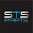 STS Parts