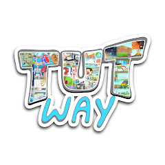 TutWay net worth