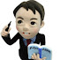 e6LQ6l0ksPU-channel-avatar-一発合格!TV