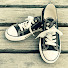 lR9T0Q_b2Do-channel-avatar-Walkabout