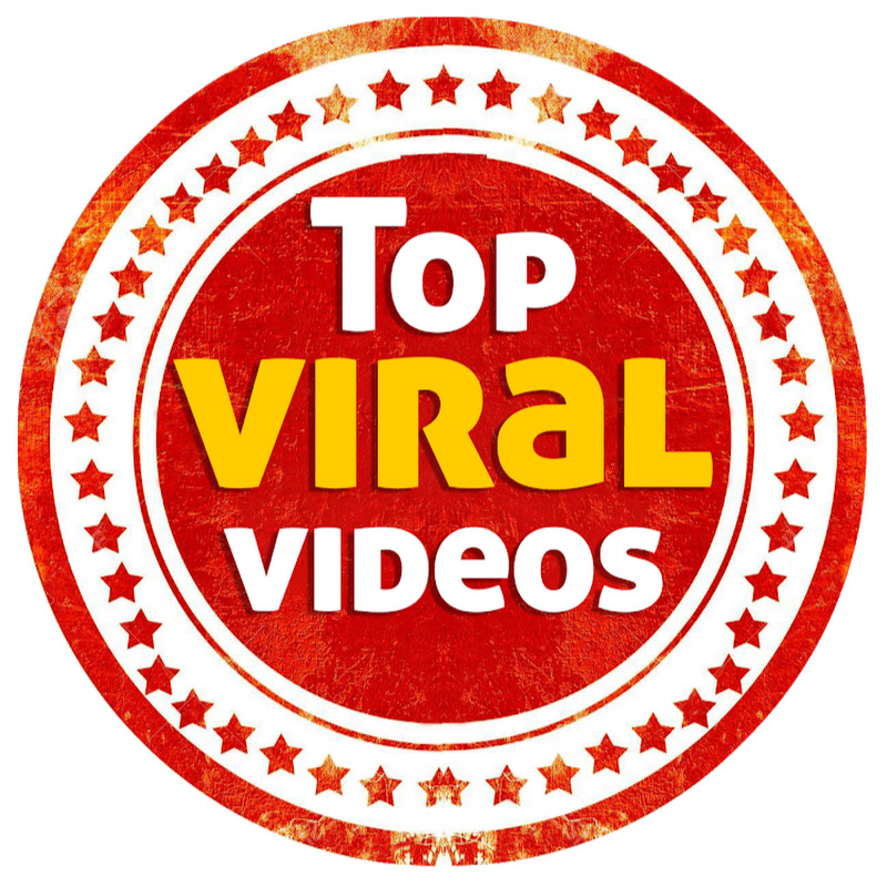 Top Viral Videos icon