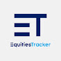 EquitiesTracker logo
