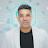 @rsanchezp's avatar