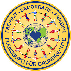 Initiative Flensburg für Grundrechte