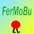 @fermobu