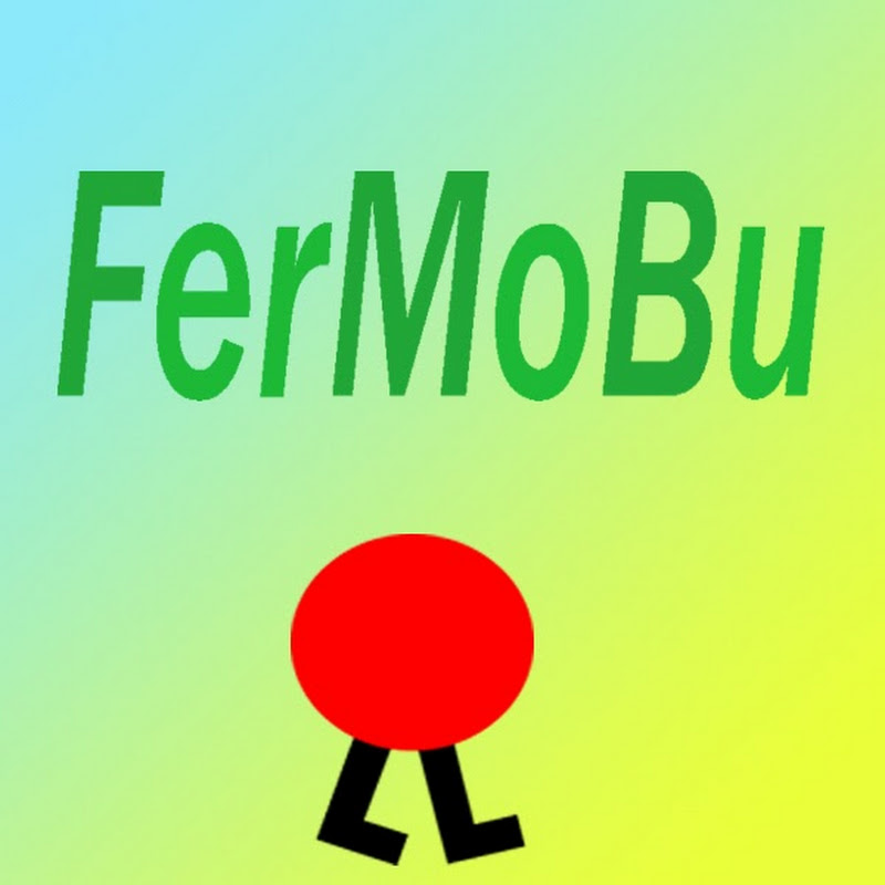 Kanal küçük resmi