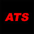 u-R9GL1H6V0-channel-avatar-Istituto ATS