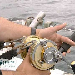 TheFishingChannel