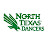 North Texas Dancers