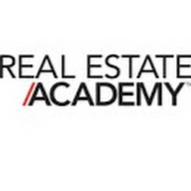 Real Estate Academy