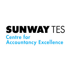 Sunway TES CAE