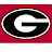 GoDawgs