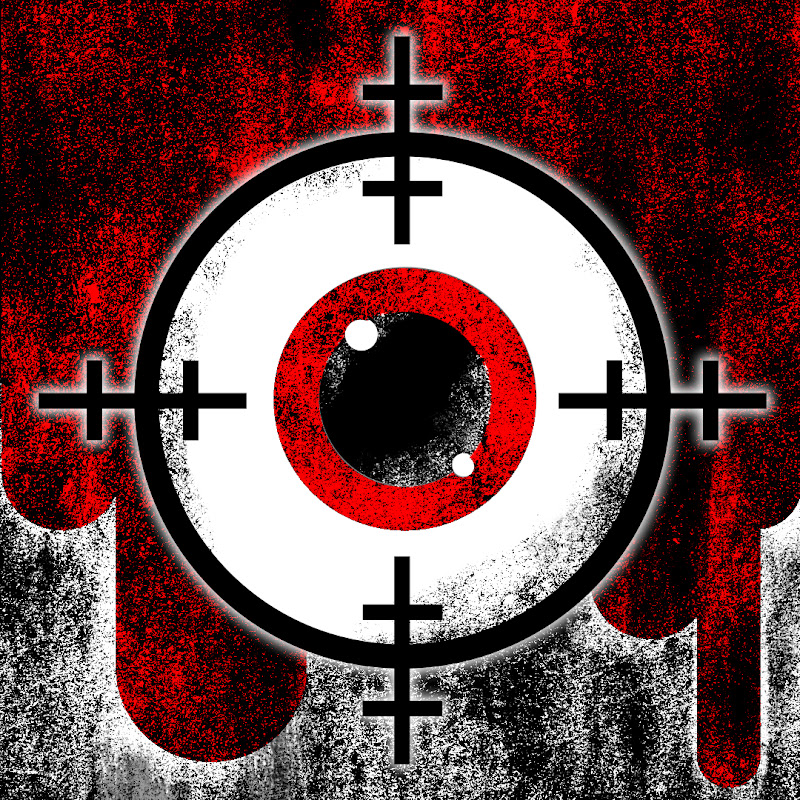 HorrorScoped Logo