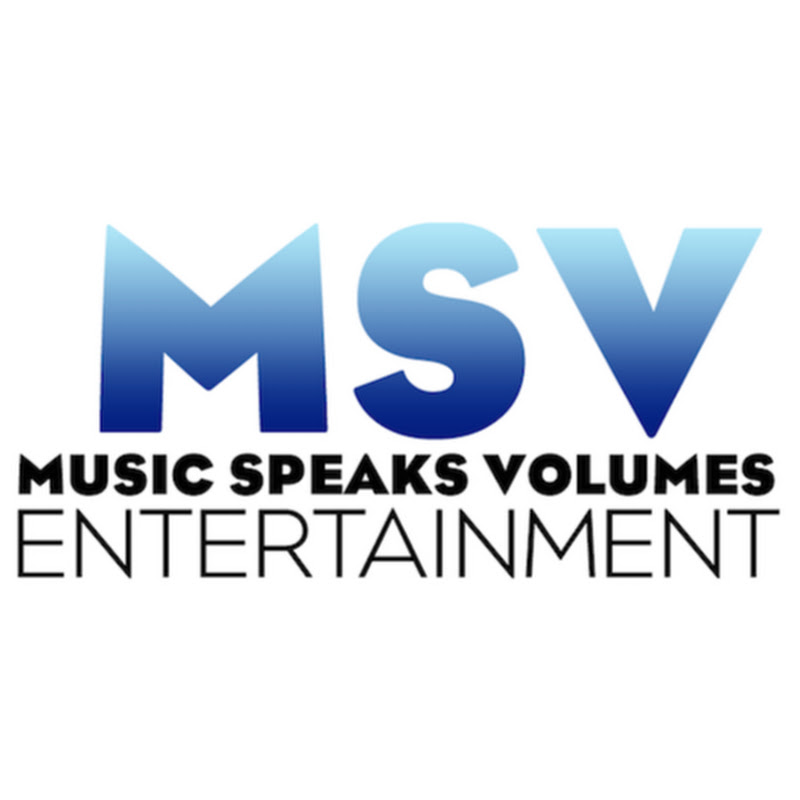 MSV Entertainment