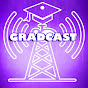 Gradcast Radio logo