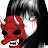 @lucyffer8836 Avatar