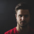 LIOZXGGDYnU-channel-avatar-Oliver Grob