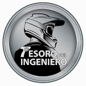 Tesoro Del Ingeniero