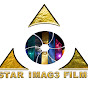STAR IMAG3 FILMS