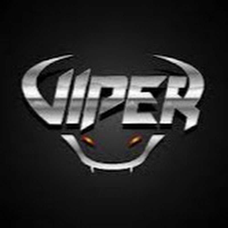Viper 918