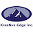 @kreativeedgeinc
