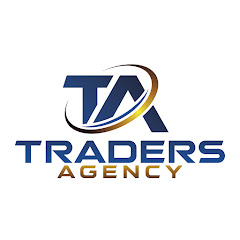 Traders Agency Avatar