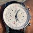 G--Ph-3bhe4-channel-avatar-Biscayne Enterprises LLC
