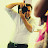@anilmanwar3533 Avatar