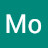 @mozes515