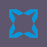 UkziLBDLwT8-channel-avatar-Society for Scientific Exploration