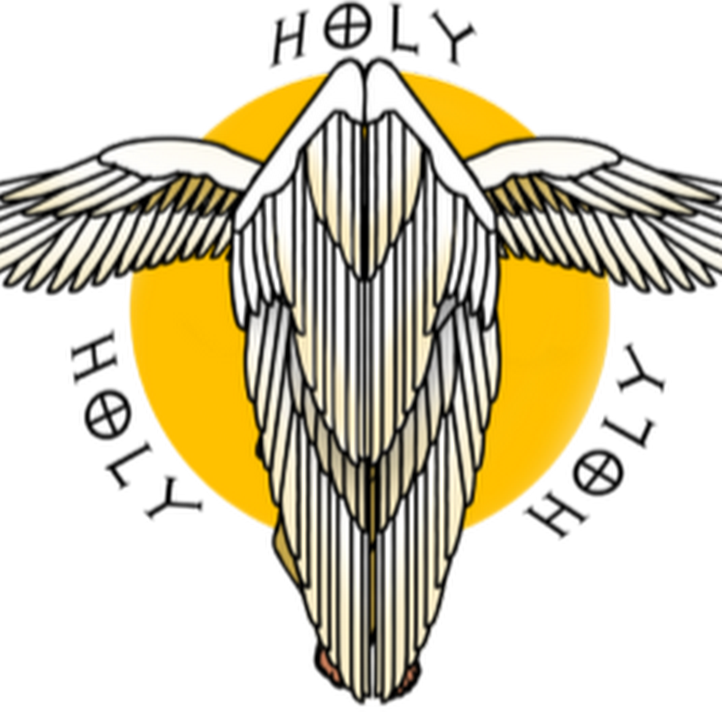 Jacqui Goddess Productions