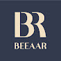 Beeaar logo