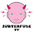 Subterfuge Records