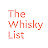The Whisky List