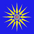 zOkB5pCdQK0-channel-avatar-xXMakedonierXx