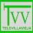 TELEVILLAVIEJA