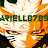 ariellb789