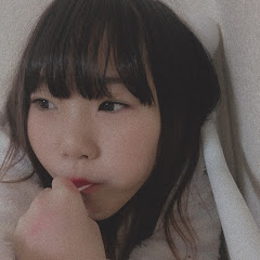 沙良