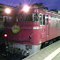 tjpeIqnwQZg-channel-avatar-Nukki Nukki / 鉄道模型チャンネル