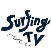 Surfing TV