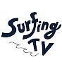 Surfing TVのチャンネルアイコン